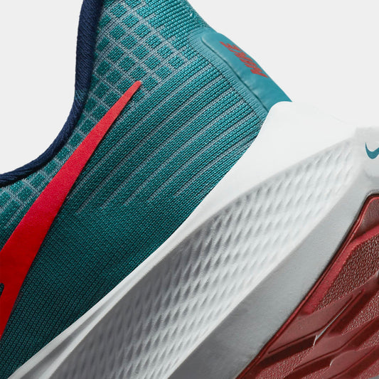 Air Zoom Pegasus Running Shoes