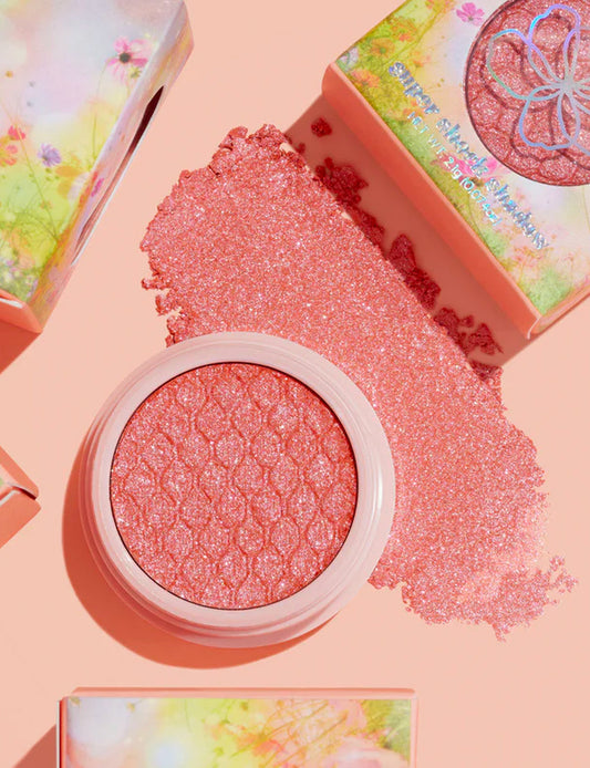 Love Tapes Palette - Date Night